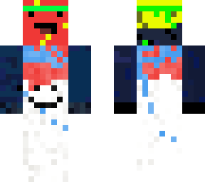 soggysocks