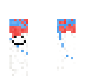soggysocks