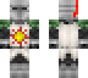 solaire