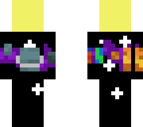 solar system