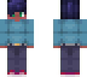 some shading practice