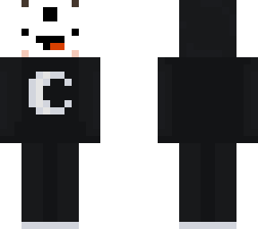 someone