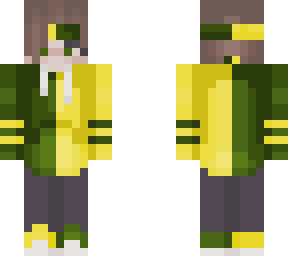 something~