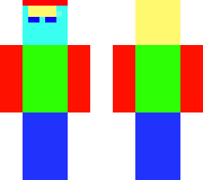 son