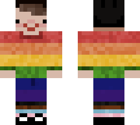 sophieburnttoast pride