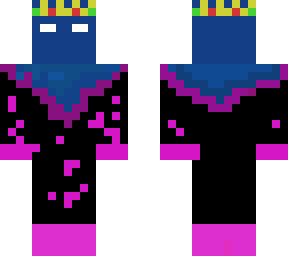 space