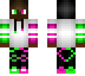 splatoon 2 cool12