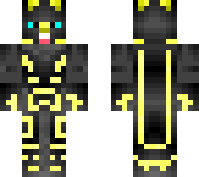 spongebob knight