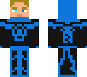 spooder man (face showing)