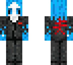 spook