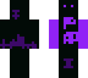 spooky scary stuff