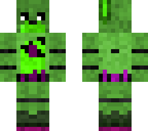 springtrap