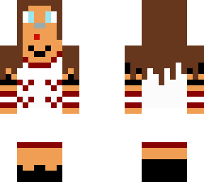 sprixer