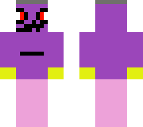 squiglyn