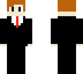 sr.