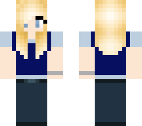 ssa jennifer jareau