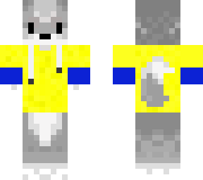 ssuperdogz
