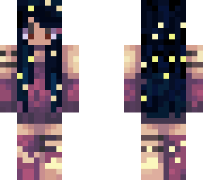 starlight