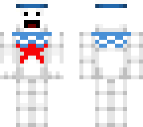 staypuft