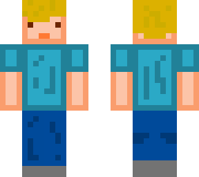 steve