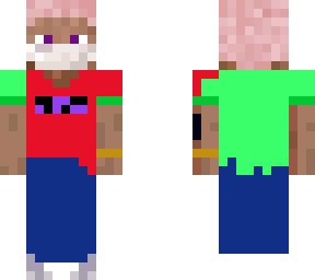 steve pandemic
