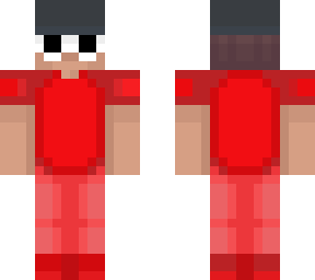 steve remix