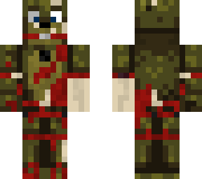 stevescrap