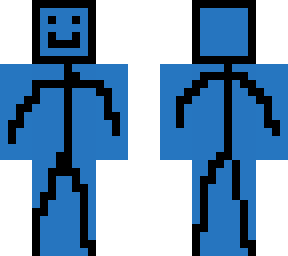 stickbro