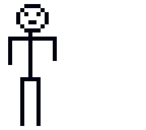 stickman