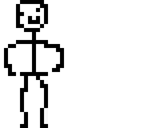 stickman derp