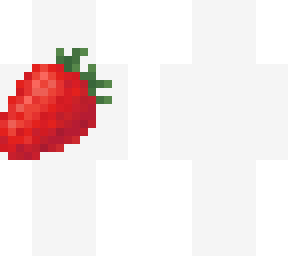 strawberry - rq