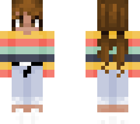 stripes