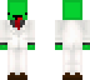 suit edevegie