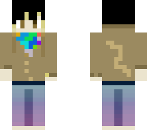 suit v2