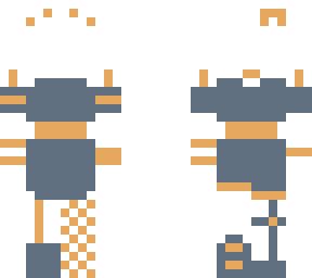 sun and moon // raffle