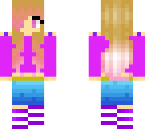 sunset / / request / / alilmpuppy