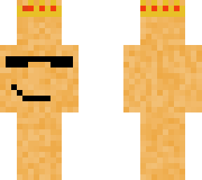 swag potato