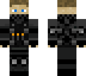 swat