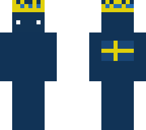 swedish