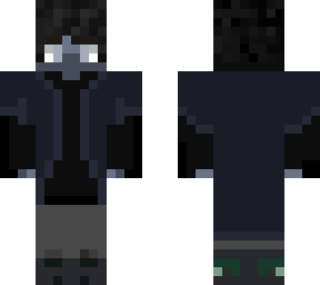 syskey