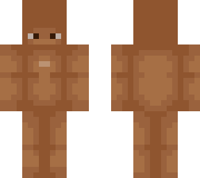 tan flesh tone base