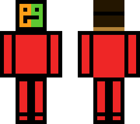 tapl w/mask