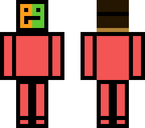 tapl w/mask
