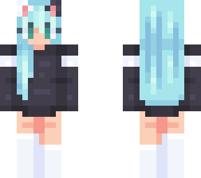 teal rhythm