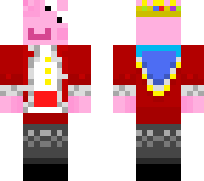 technopeppa