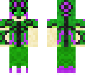 terror nation general