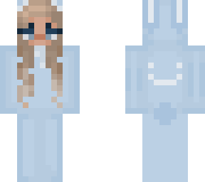 test 2