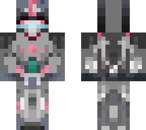 tfp starscream valentines edit.