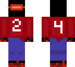 the 24