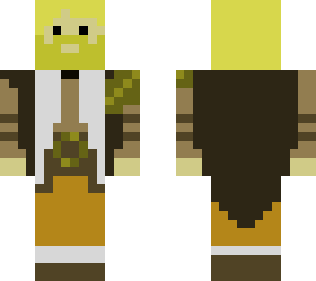 the barbarian